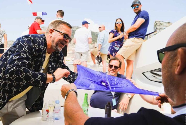 Grand Prix Monaco 2022 - 7 (1)