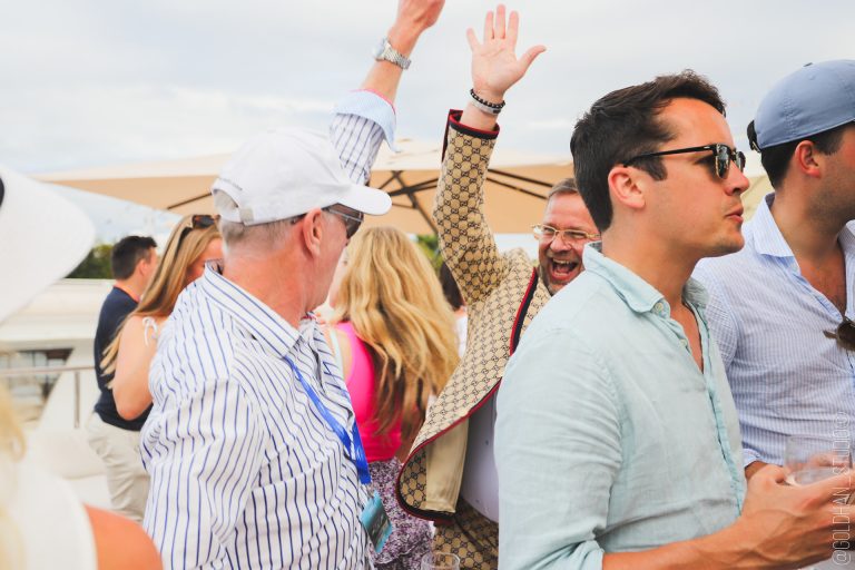 Millionaire Magician 07